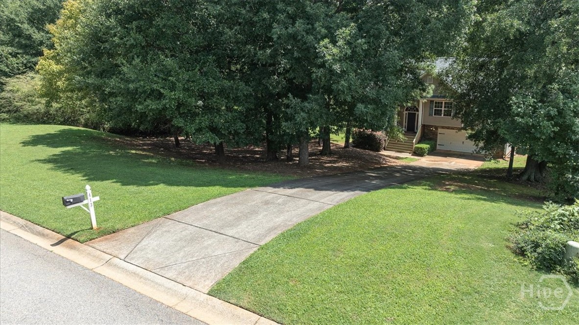 413 Tori Drive Property Photo 49