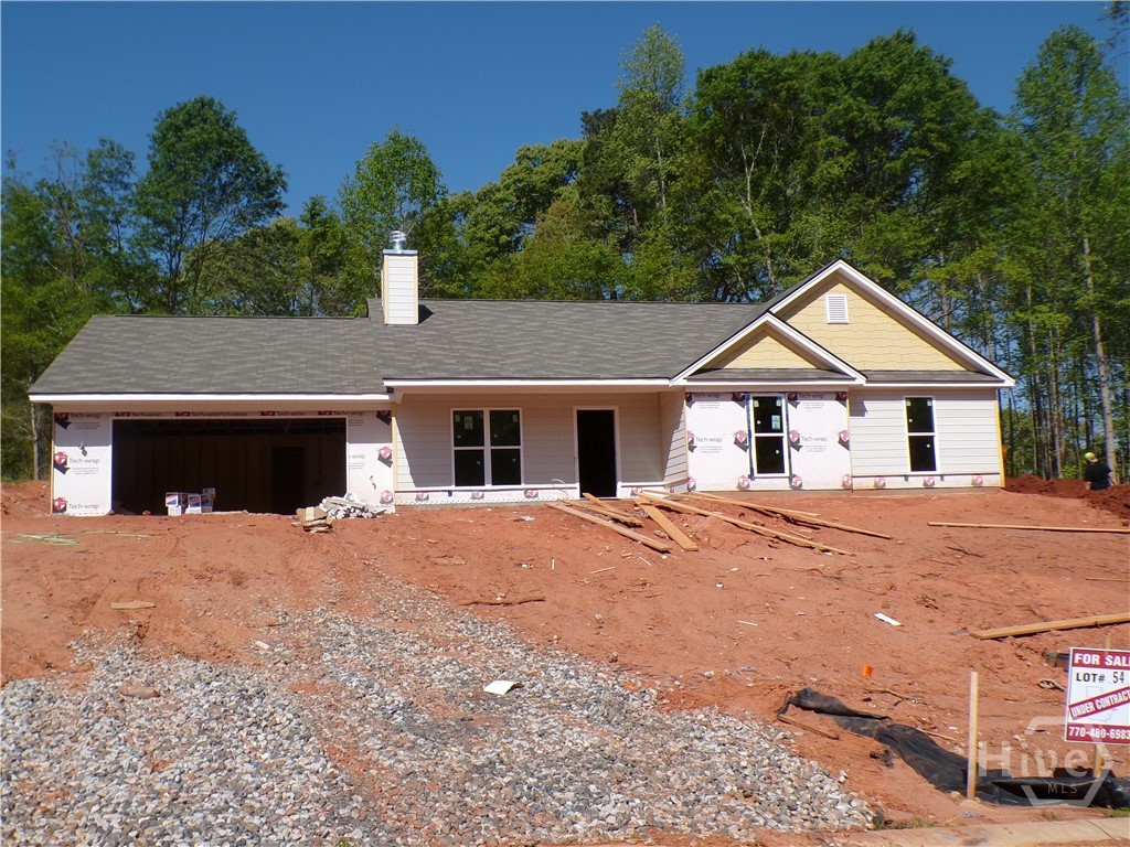 158 Mockingbird Lane 32