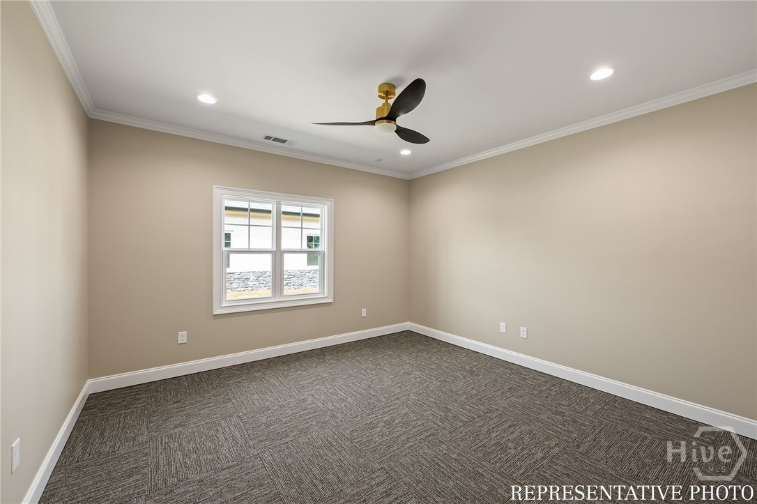 1060 Garland Drive 200 Property Photo 10