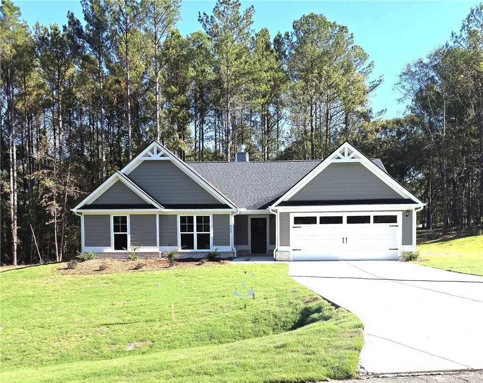360 River Birch Lane 18 Property Photo 1