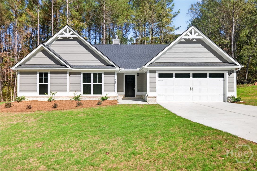 360 River Birch Lane 18 Property Photo 1