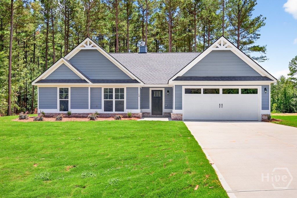 360 River Birch Lane 18 Property Photo 2
