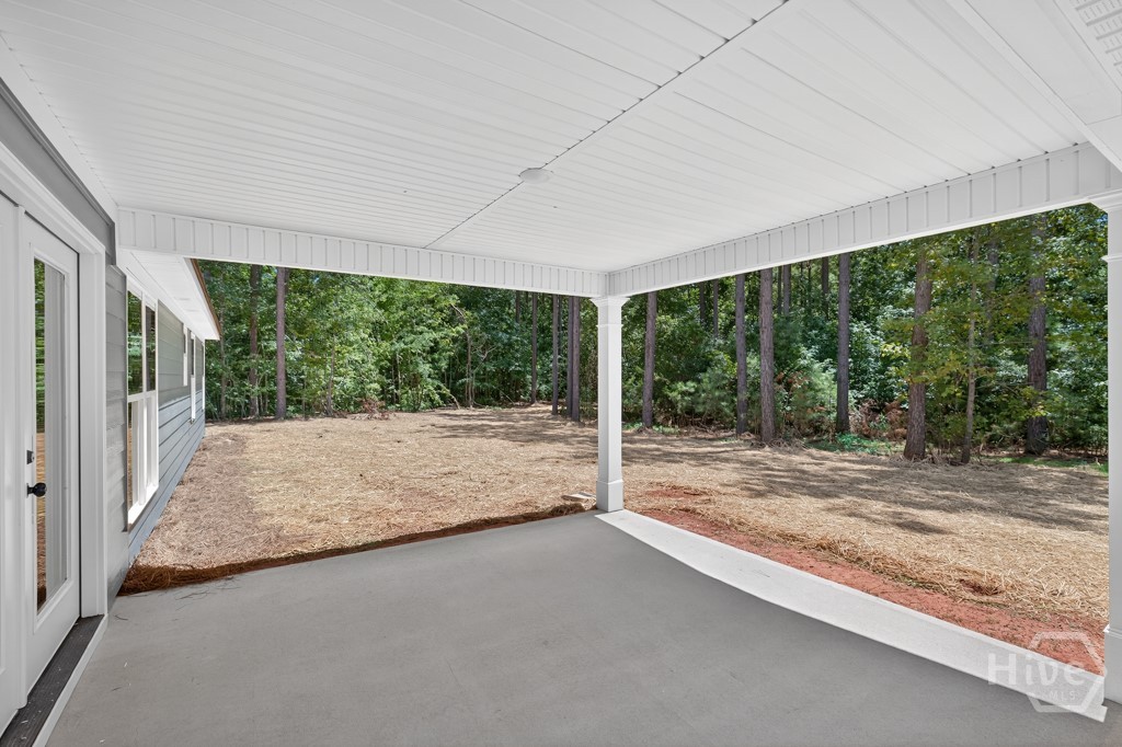 360 River Birch Lane 18 Property Photo 4