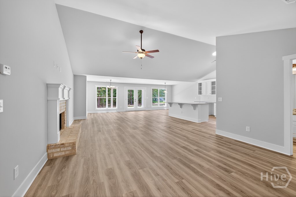 360 River Birch Lane 18 Property Photo 5