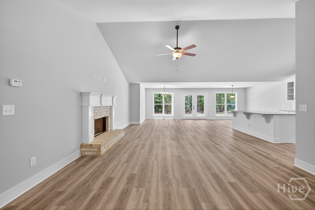360 River Birch Lane 18 Property Photo 6
