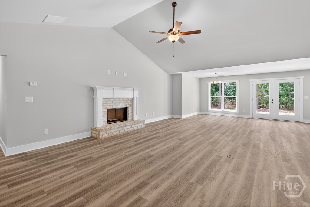 360 River Birch Lane 18 Property Photo 7