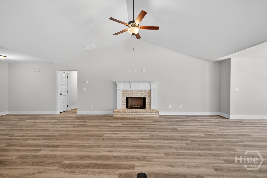 360 River Birch Lane 18 Property Photo 8