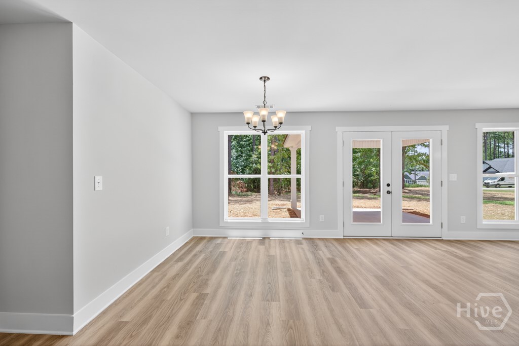 360 River Birch Lane 18 Property Photo 10