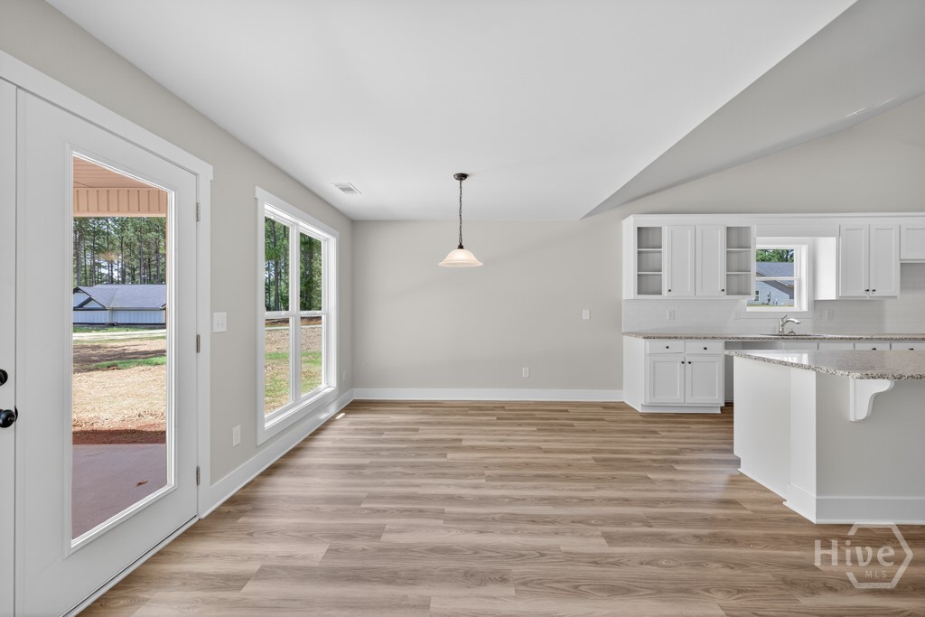 360 River Birch Lane 18 Property Photo 11