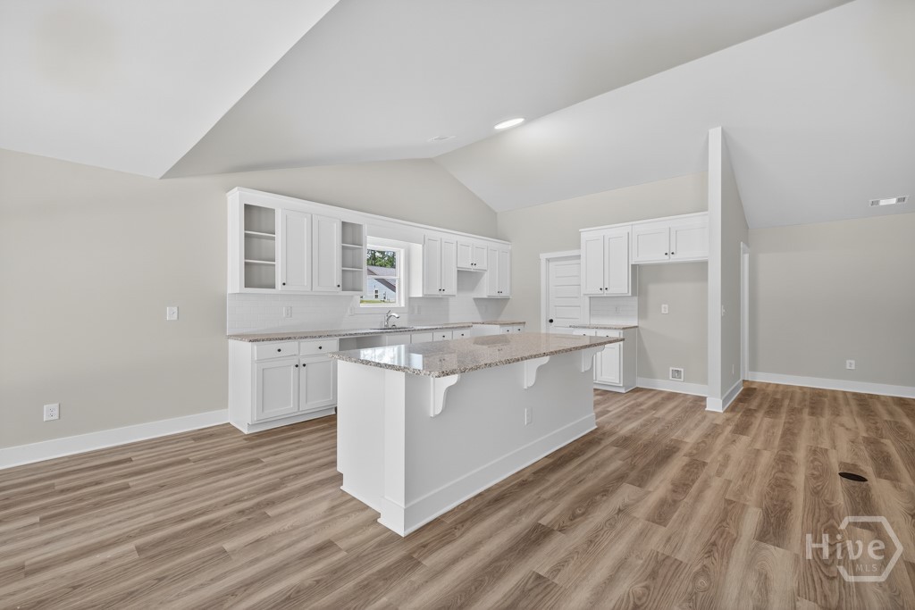 360 River Birch Lane 18 Property Photo 12