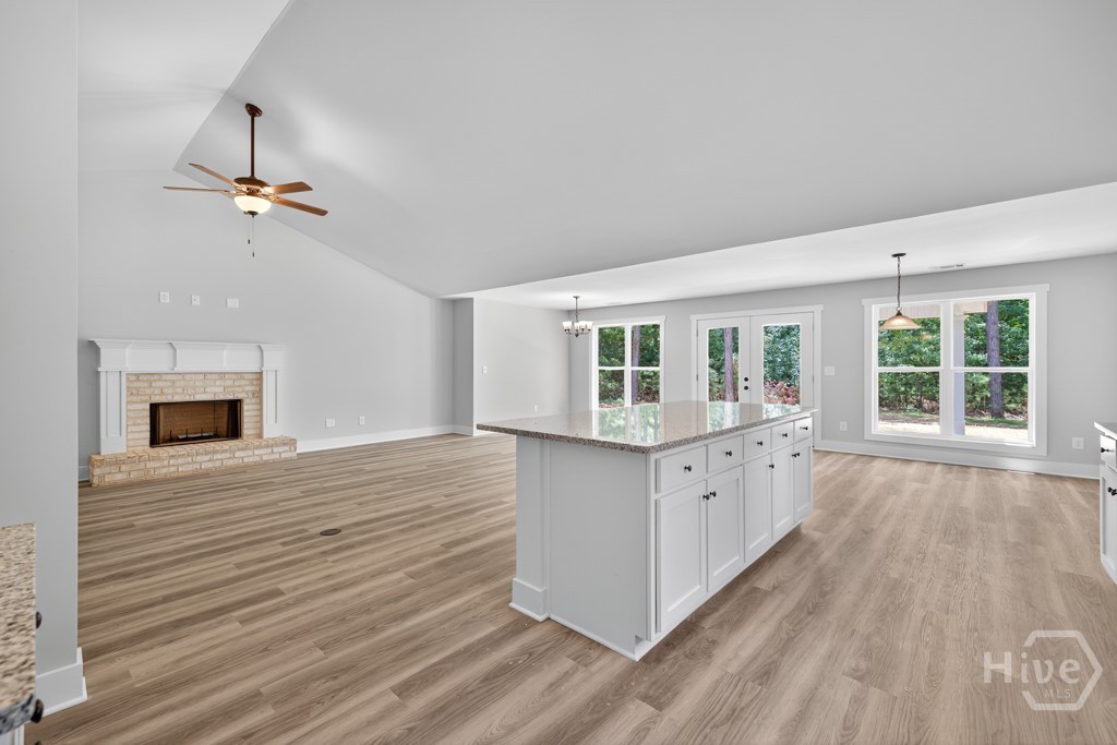 360 River Birch Lane 18 Property Photo 14