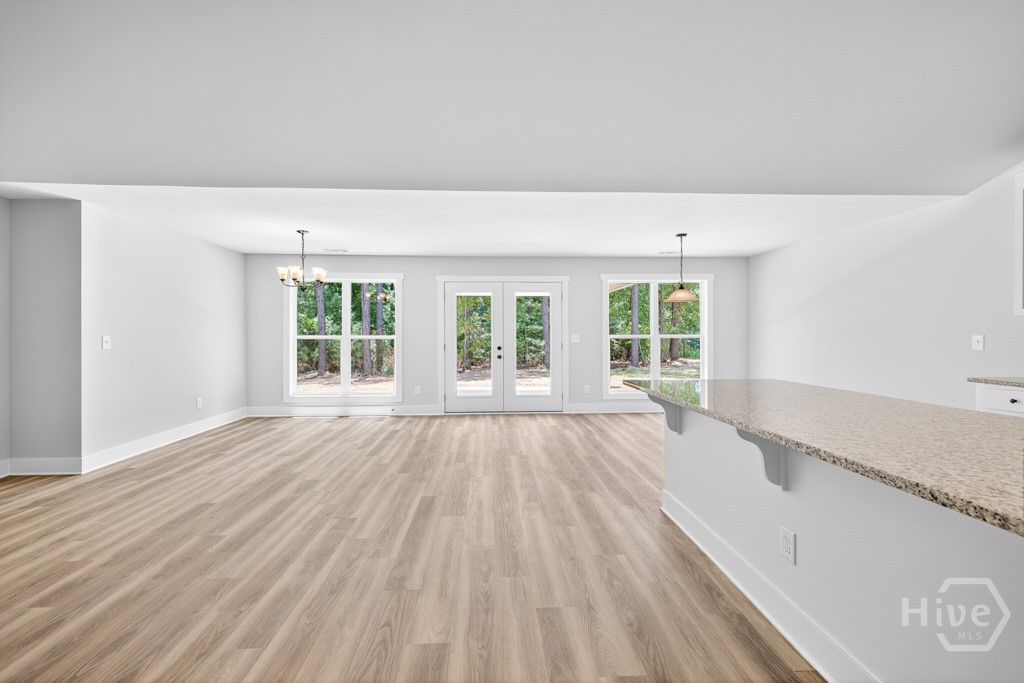 360 River Birch Lane 18 Property Photo 15
