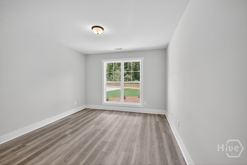 360 River Birch Lane 18 Property Photo 16