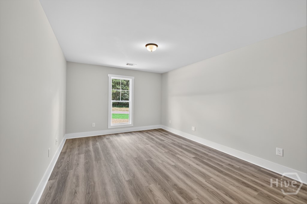 360 River Birch Lane 18 Property Photo 17