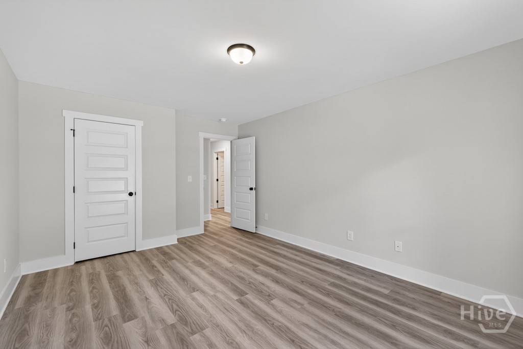 360 River Birch Lane 18 Property Photo 18