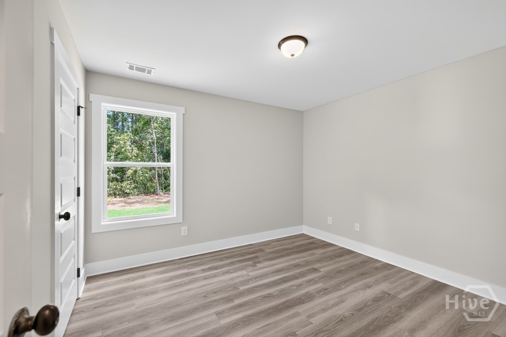 360 River Birch Lane 18 Property Photo 19