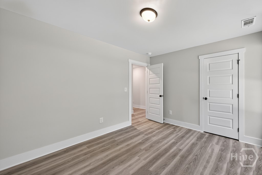 360 River Birch Lane 18 Property Photo 20
