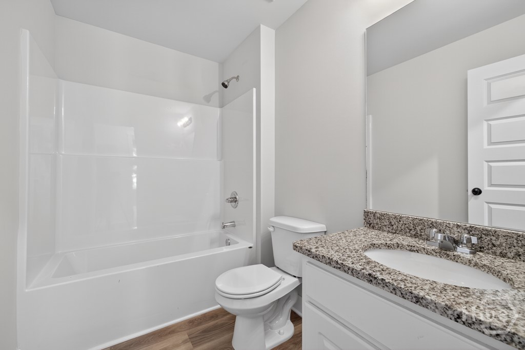 360 River Birch Lane 18 Property Photo 21