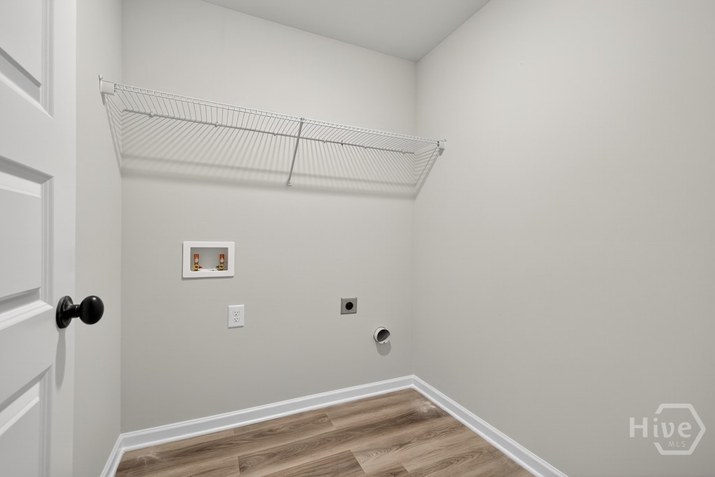 360 River Birch Lane 18 Property Photo 22