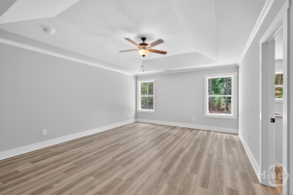360 River Birch Lane 18 Property Photo 23