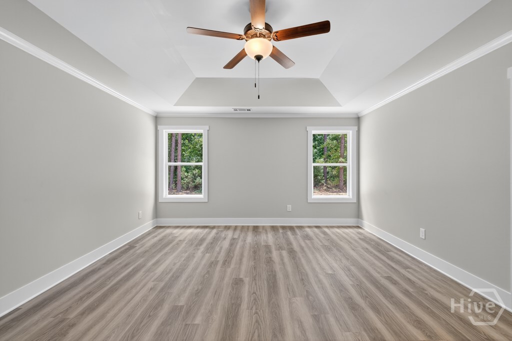 360 River Birch Lane 18 Property Photo 24