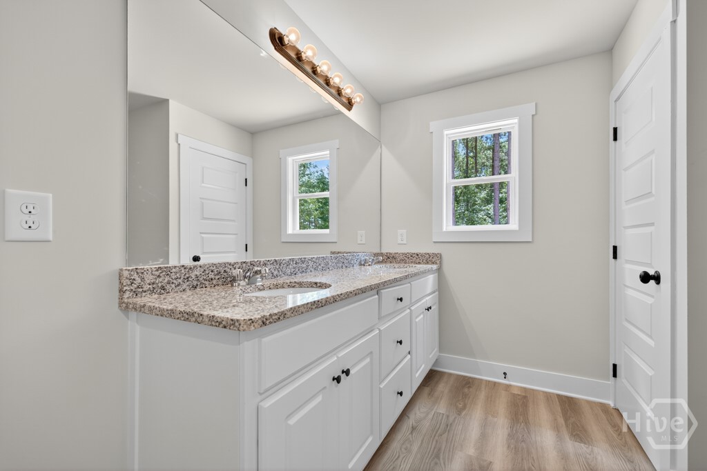 360 River Birch Lane 18 Property Photo 28