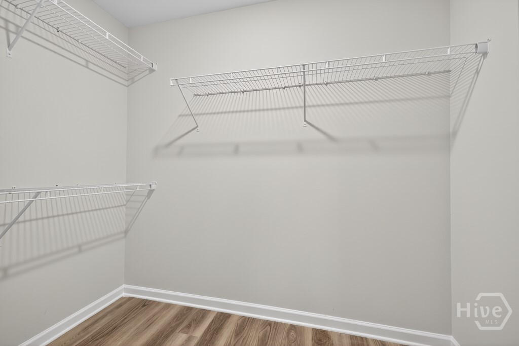 360 River Birch Lane 18 Property Photo 29