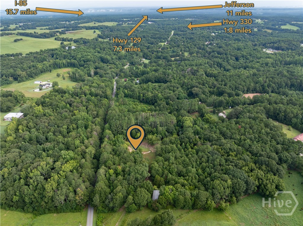 208 Arnold Road Se Property Photo 2