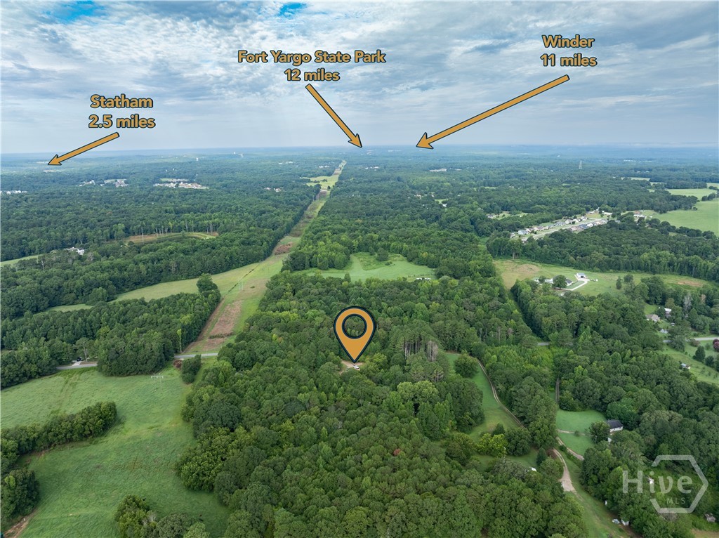 208 Arnold Road Se Property Photo 5