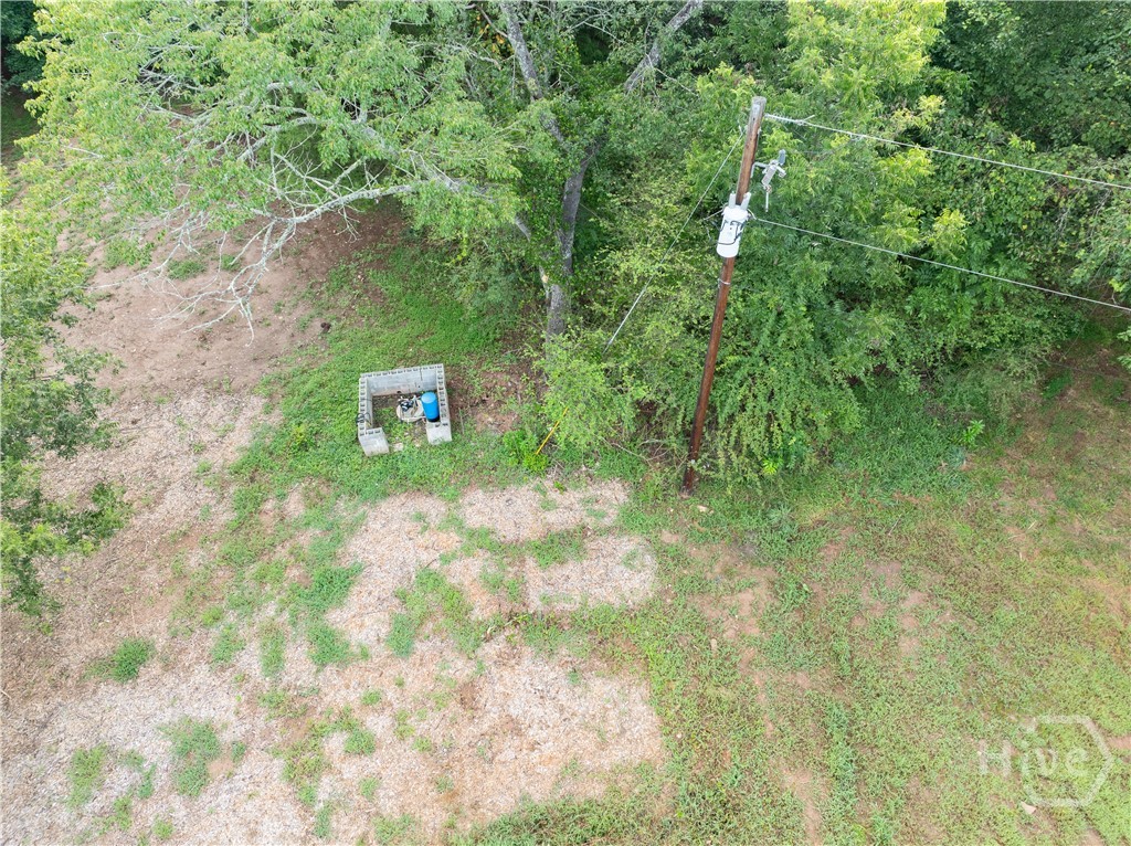 208 Arnold Road Se Property Photo 6