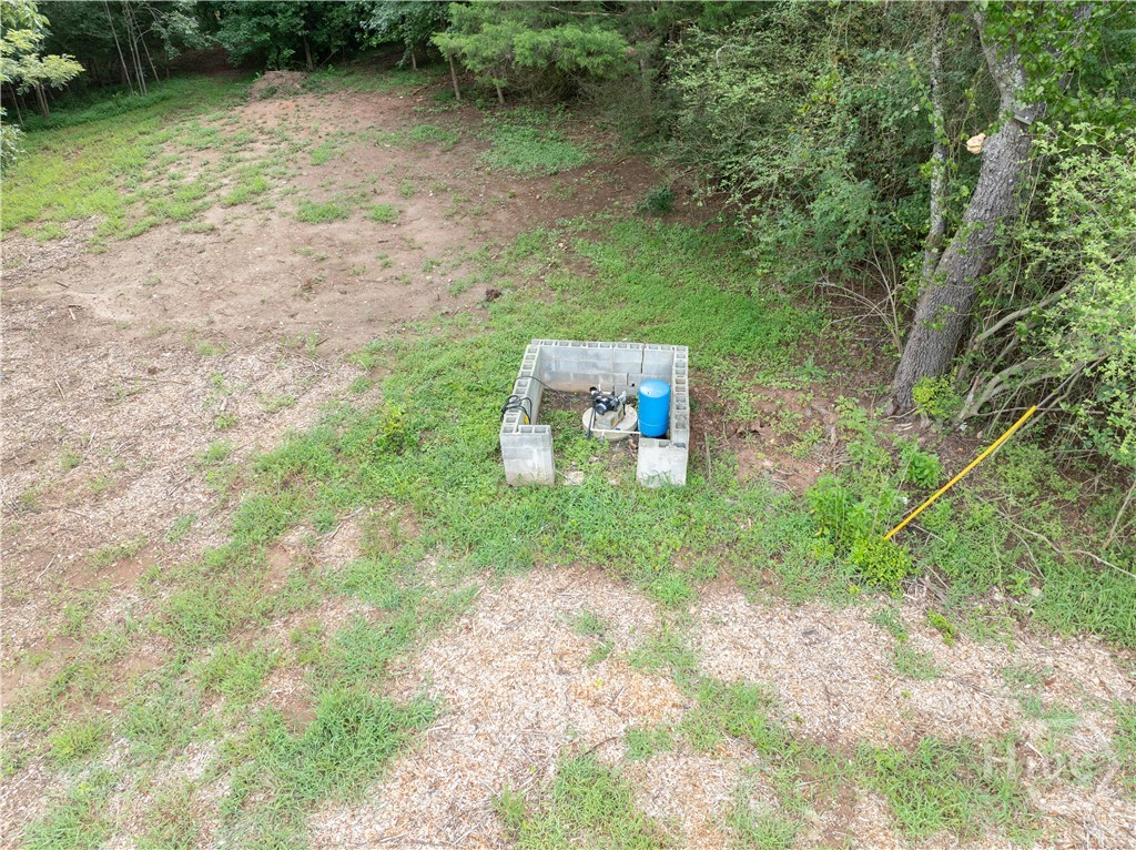 208 Arnold Road Se Property Photo 7
