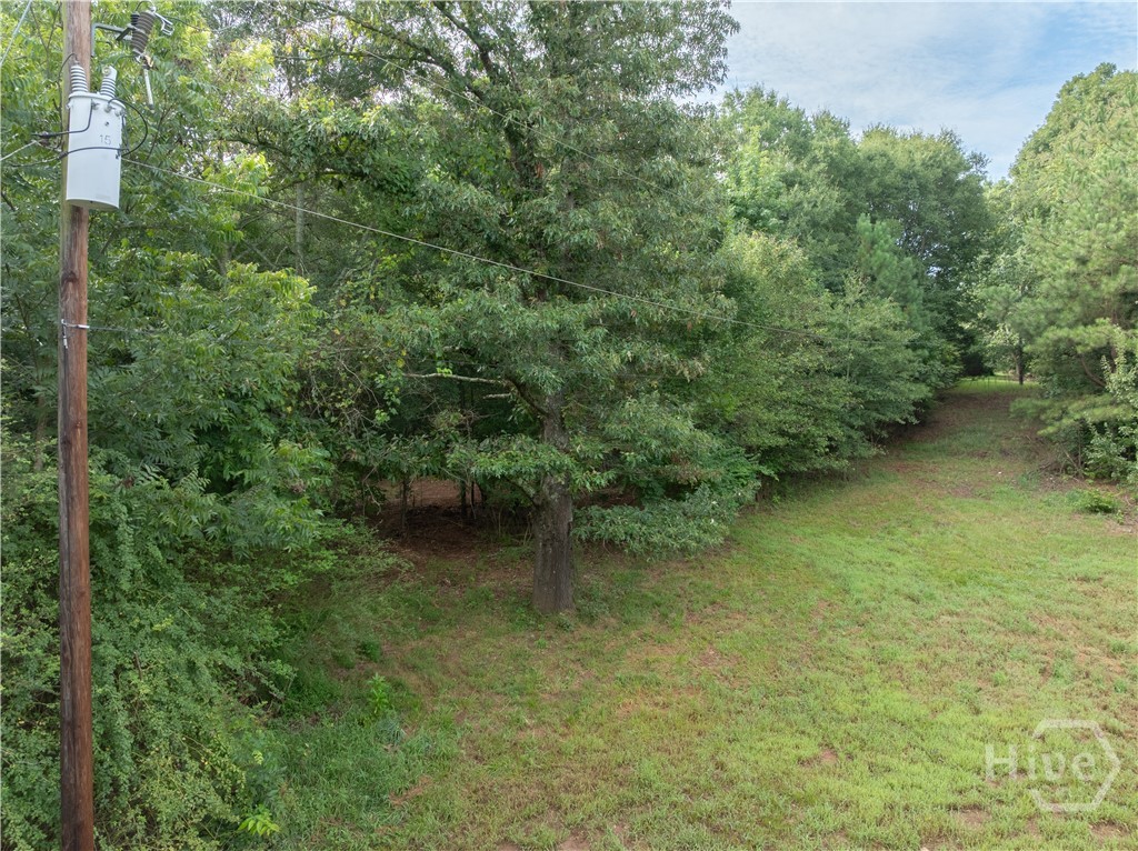 208 Arnold Road Se Property Photo 8