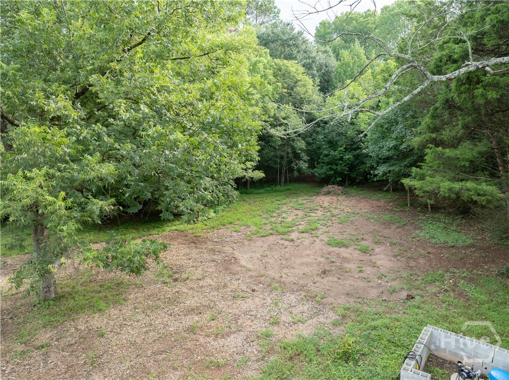 208 Arnold Road Se Property Photo 9