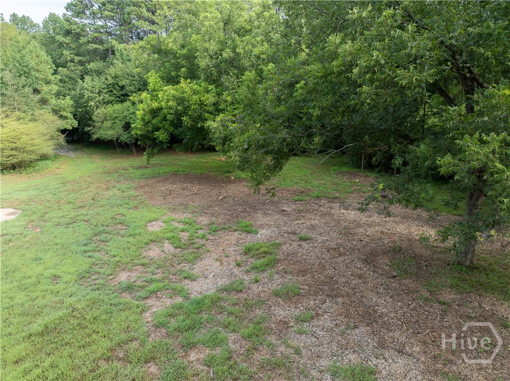 208 Arnold Road Se Property Photo 10