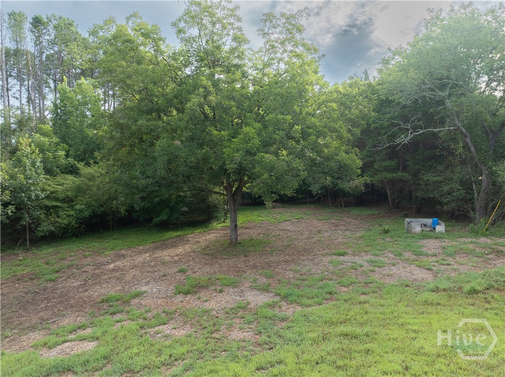 208 Arnold Road Se Property Photo 11