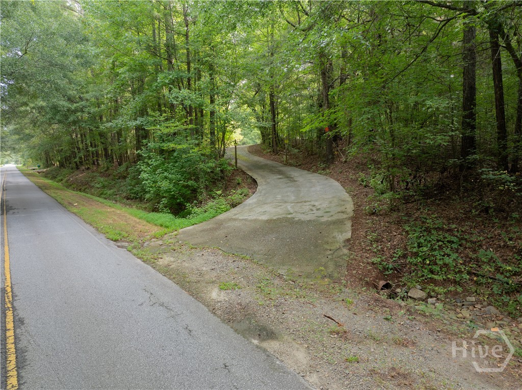 208 Arnold Road Se Property Photo 12