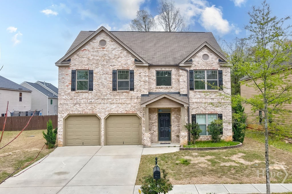 3495 Zaks Way Property Photo 2