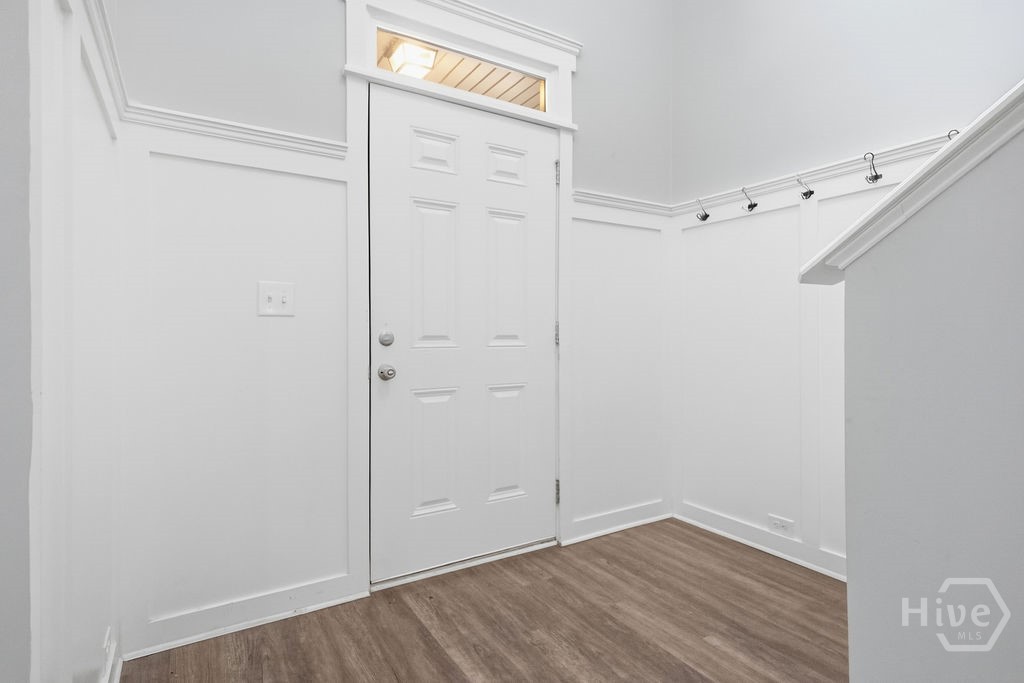3495 Zaks Way Property Photo 5