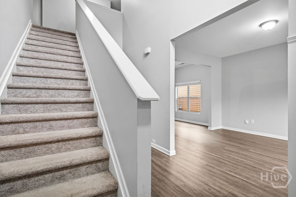 3495 Zaks Way Property Photo 6