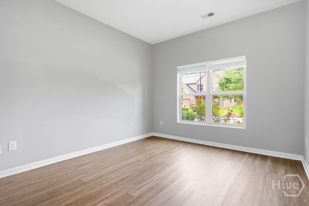 3495 Zaks Way Property Photo 7