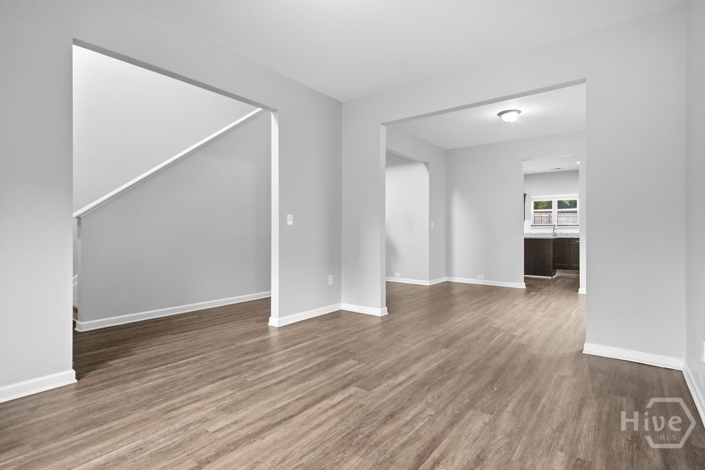3495 Zaks Way Property Photo 8