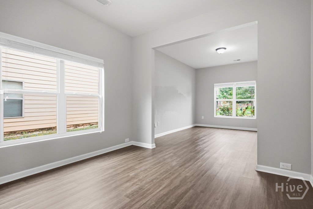 3495 Zaks Way Property Photo 9