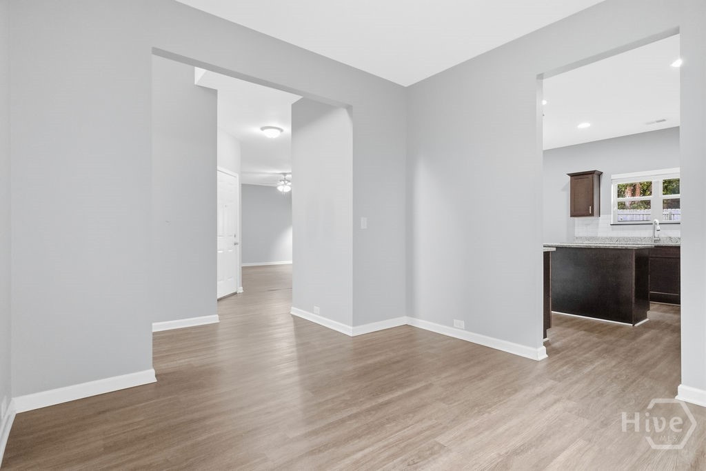 3495 Zaks Way Property Photo 10