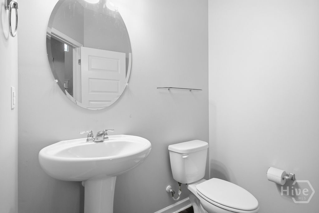 3495 Zaks Way Property Photo 11