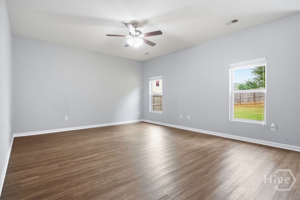 3495 Zaks Way Property Photo 12