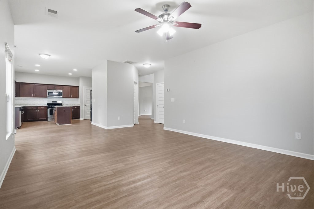 3495 Zaks Way Property Photo 13