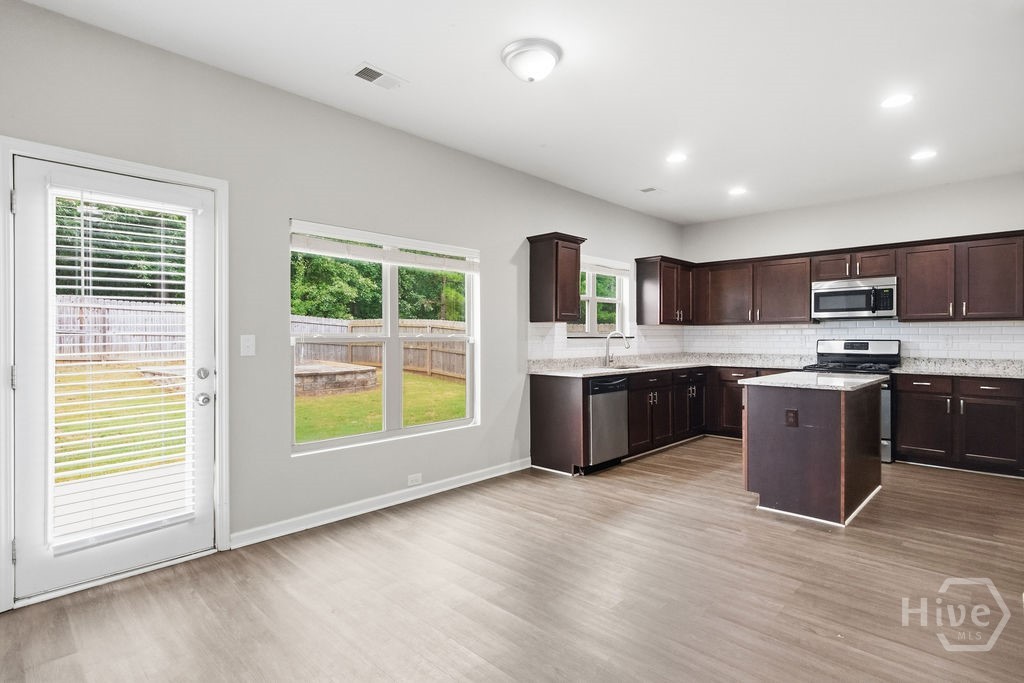 3495 Zaks Way Property Photo 14