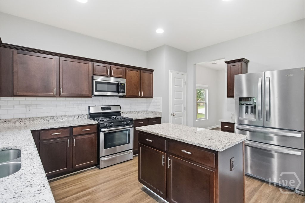 3495 Zaks Way Property Photo 17