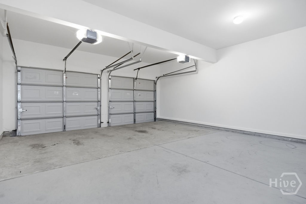 3495 Zaks Way Property Photo 18