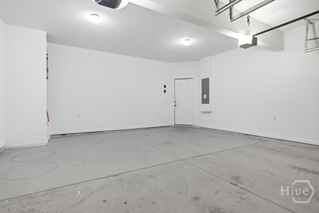 3495 Zaks Way Property Photo 19